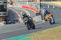 brands-hatch-photographs;brands-no-limits-trackday;cadwell-trackday-photographs;enduro-digital-images;event-digital-images;eventdigitalimages;no-limits-trackdays;peter-wileman-photography;racing-digital-images;trackday-digital-images;trackday-photos